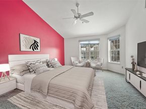 302 Pondside Drive, White Plains NY 10607