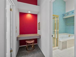 302 Pondside Drive, White Plains NY 10607