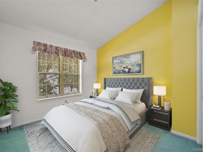 302 Pondside Drive, White Plains NY 10607