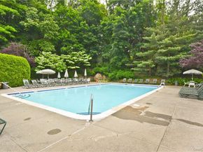 302 Pondside Drive, White Plains NY 10607