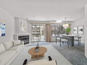 302 Pondside Drive, White Plains NY 10607