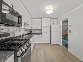 302 Pondside Drive, White Plains NY 10607