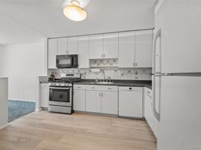 302 Pondside Drive, White Plains NY 10607