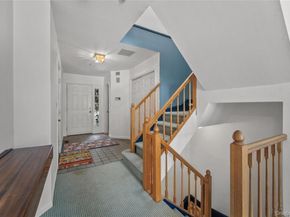 302 Pondside Drive, White Plains NY 10607
