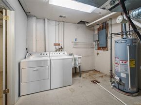 302 Pondside Drive, White Plains NY 10607