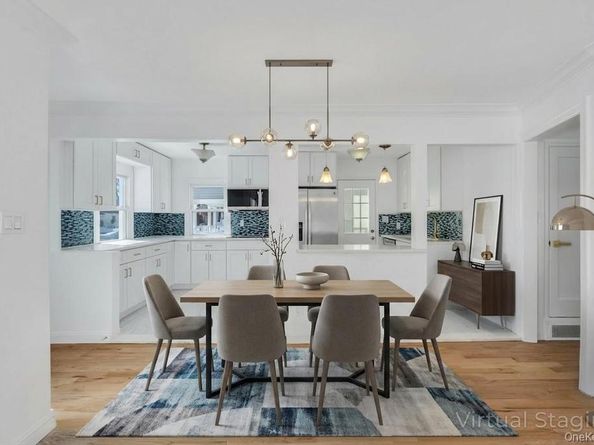 627 10th Avenue, New Hyde Park NY 11040