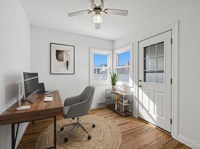 627 10th Avenue, New Hyde Park NY 11040