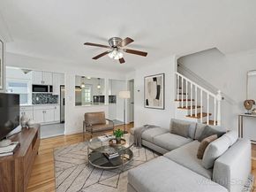 627 10th Avenue, New Hyde Park NY 11040