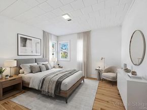 627 10th Avenue, New Hyde Park NY 11040