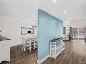 168 Gothic Circle, Manorville NY 11949