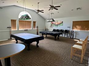 168 Gothic Circle, Manorville NY 11949