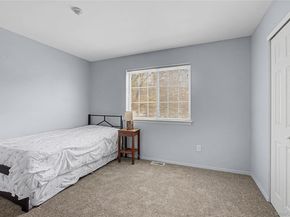 168 Gothic Circle, Manorville NY 11949