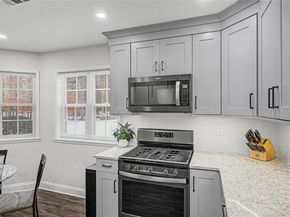 168 Gothic Circle, Manorville NY 11949