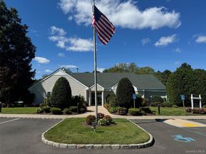 168 Gothic Circle, Manorville NY 11949