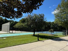 168 Gothic Circle, Manorville NY 11949