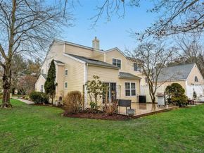 168 Gothic Circle, Manorville NY 11949