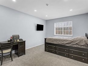 168 Gothic Circle, Manorville NY 11949