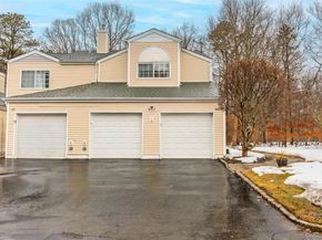 168 Gothic Circle, Manorville NY 11949