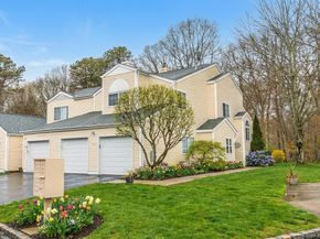 168 Gothic Circle, Manorville NY 11949