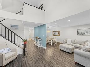 168 Gothic Circle, Manorville NY 11949