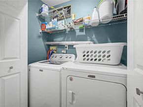 168 Gothic Circle, Manorville NY 11949