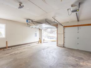 168 Gothic Circle, Manorville NY 11949