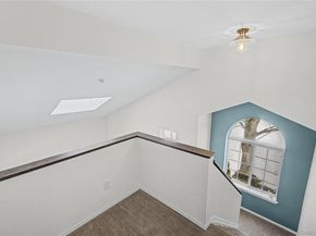 168 Gothic Circle, Manorville NY 11949