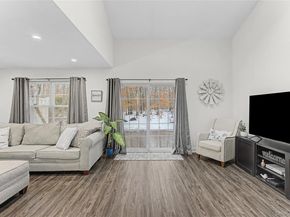 168 Gothic Circle, Manorville NY 11949