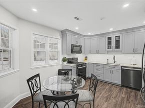 168 Gothic Circle, Manorville NY 11949