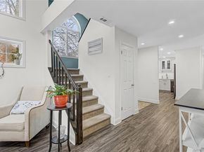 168 Gothic Circle, Manorville NY 11949