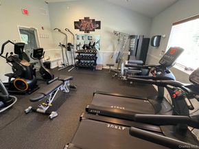 168 Gothic Circle, Manorville NY 11949