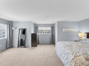 168 Gothic Circle, Manorville NY 11949