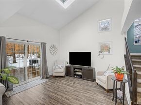 168 Gothic Circle, Manorville NY 11949