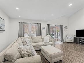 168 Gothic Circle, Manorville NY 11949