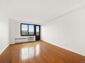 195 Willoughby Avenue 1708, Brooklyn NY 11205