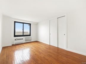 195 Willoughby Avenue 1708, Brooklyn NY 11205