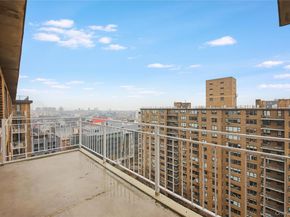 195 Willoughby Avenue 1708, Brooklyn NY 11205