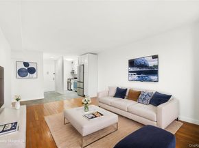 195 Willoughby Avenue 1708, Brooklyn NY 11205