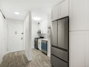 195 Willoughby Avenue 1708, Brooklyn NY 11205