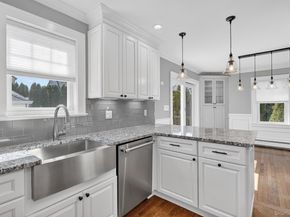 59 Benedict Avenue, White Plains NY 10603