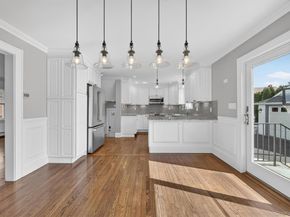 59 Benedict Avenue, White Plains NY 10603