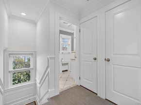 59 Benedict Avenue, White Plains NY 10603