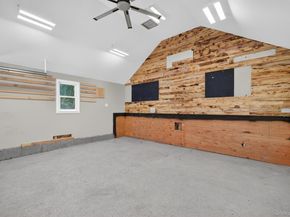 59 Benedict Avenue, White Plains NY 10603