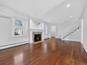 59 Benedict Avenue, White Plains NY 10603