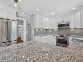 59 Benedict Avenue, White Plains NY 10603