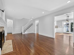 59 Benedict Avenue, White Plains NY 10603