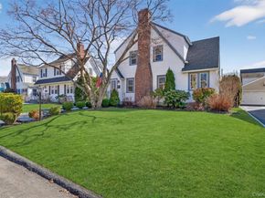 59 Benedict Avenue, White Plains NY 10603