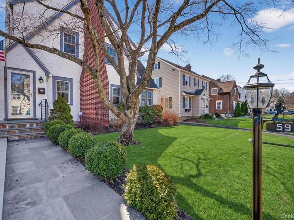 59 Benedict Avenue, White Plains NY 10603