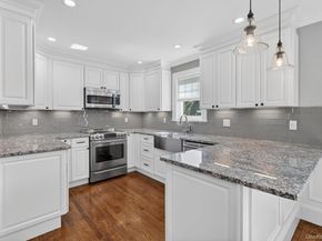 59 Benedict Avenue, White Plains NY 10603