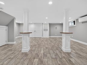 59 Benedict Avenue, White Plains NY 10603